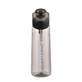 Bottle Joy Fluent jug Large Capacity Water Bottle, 1000ML, BPA Free,tr – BOTTLE  JOY