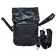 thumbnail image 1 of predolo Bolsa Recogedora de Estiércol de Caballo Correas Ajustables Bolsa para Estiércol de Caballo Ajustable Accesorio Ecuestre para Áreas Turísticas, Ciudad, 1 of 9