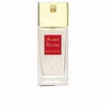 thumbnail image 1 of Perfume ALYSSA ASHLEY Ambre Rouge Eau de Parfum para mujer, 30 ml, 1 of 1
