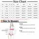 thumbnail image 3 of Trajes de Baño de Bikini de Mujer Impresión sin Mangas Corbata Cuerpo Unido, Protector Solar Sexy Conjuntos de Bikini para la Playa, 3 of 8
