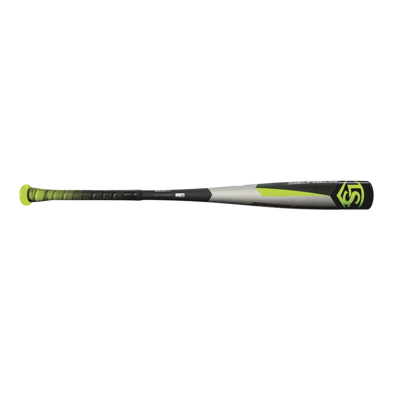 Louisville Slugger Omaha USA Baseball Bat, 28