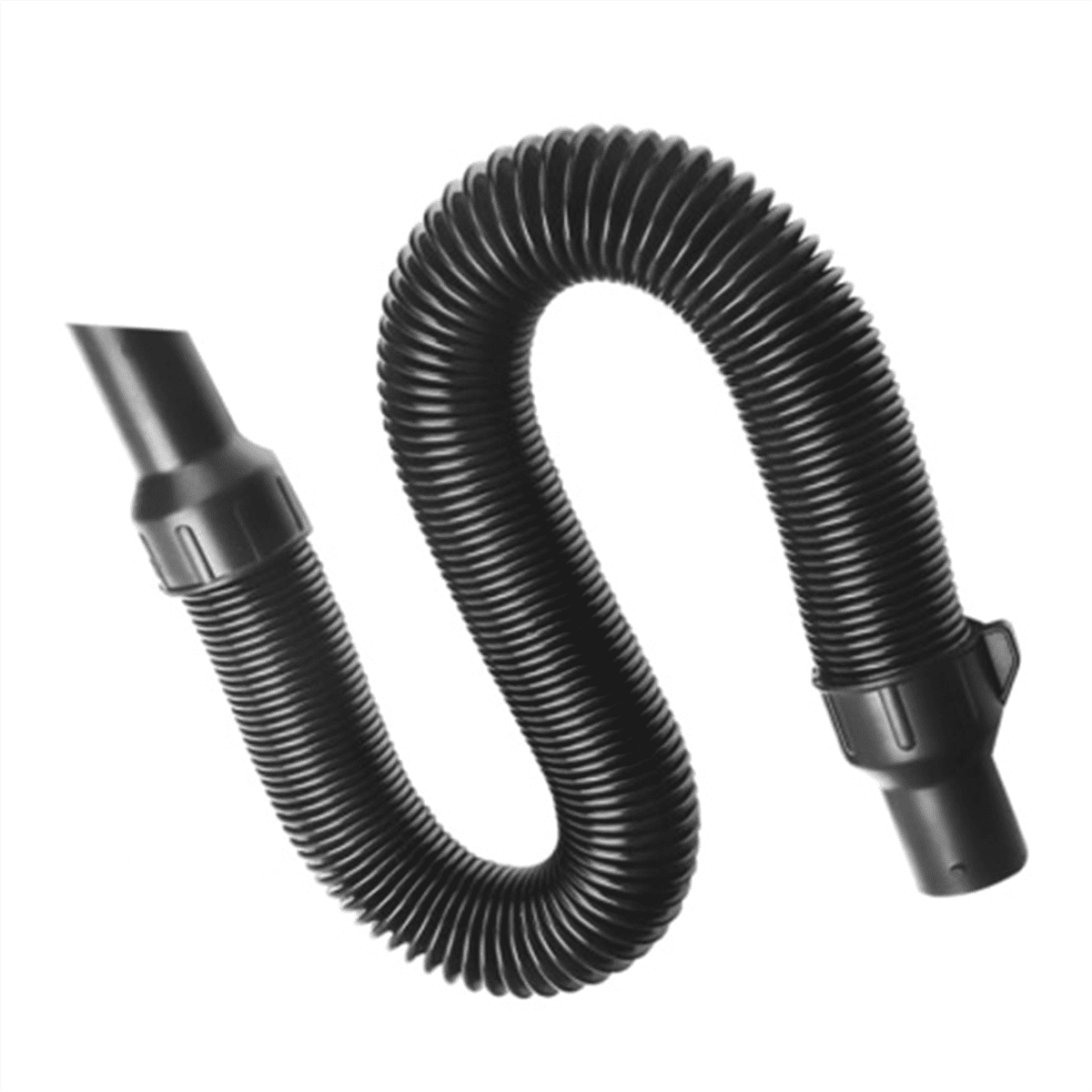 5140128-68 Replacement Hose Assembly and Vac Hose Attachment Kit for Vacuum DCV580 DCV581H Models