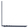 thumbnail image 4 of Laptop Lenovo IdeaPad Slim 5 16IMH9 | 16" WUXGA IPS | Intel Core Ultra 7 155H | 16GB RAM | 512GB SSD | Intel Arc Graphics | Windows 11 Home | Azul Abyss | Teclado en Español, 4 of 6