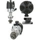 thumbnail image 1 of Distribuidor Jetta 1996 A 1997 Volkswagen L4 1.8L Gris INTRAN-FLOTAMEX, 1 of 3