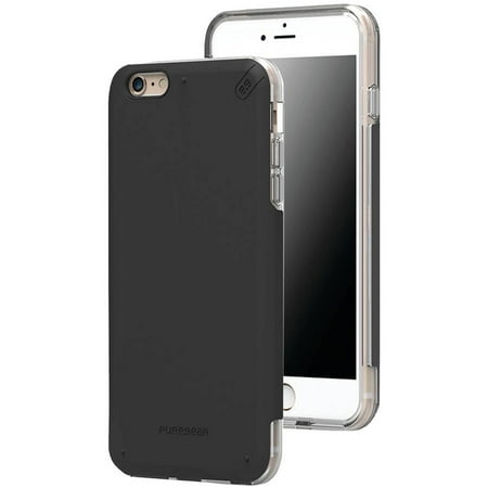 Dualtek Iphone Plus Case Dualtek Iphone Plus Case