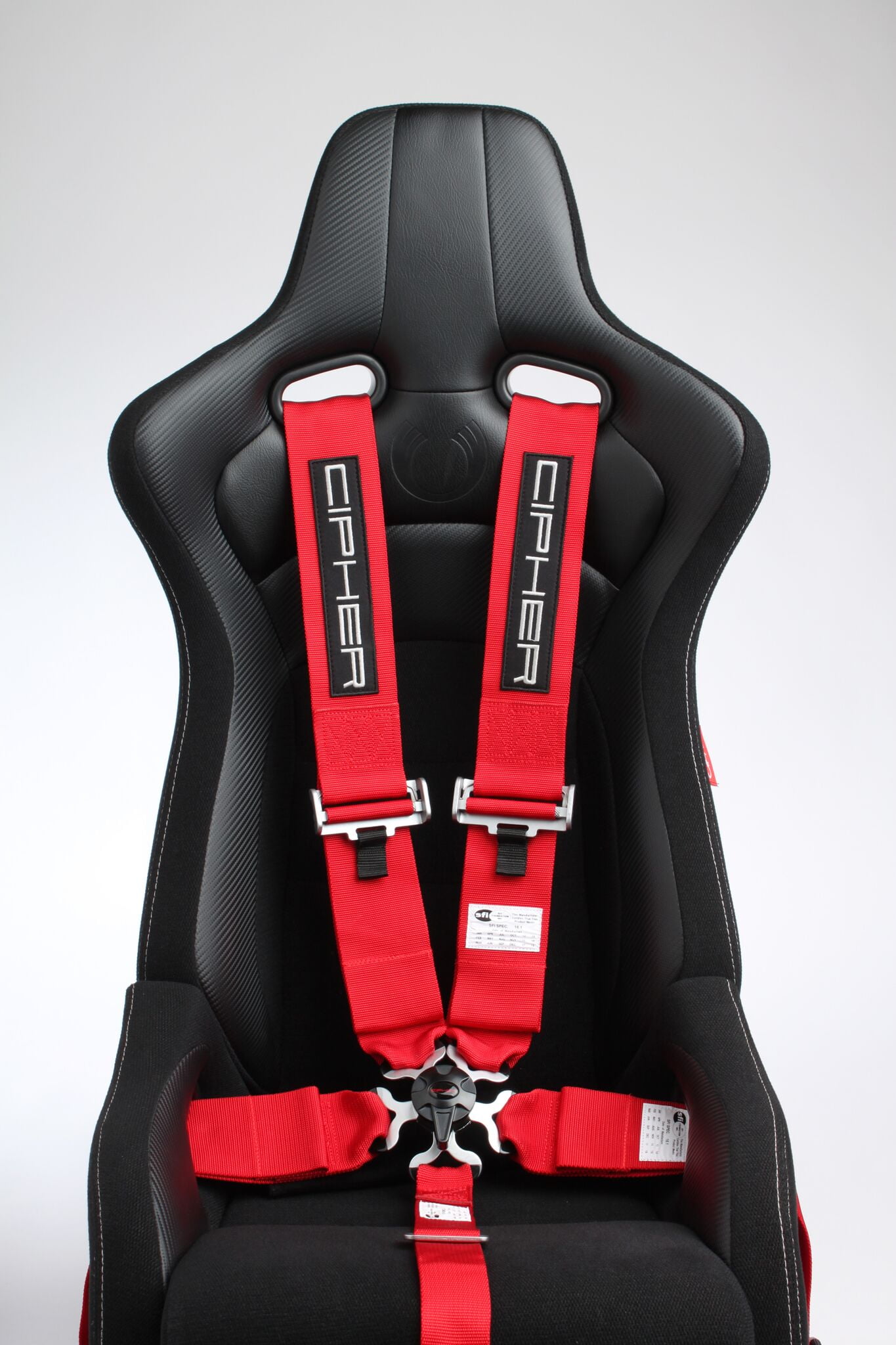 walmart 5 point harness