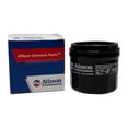 thumbnail image 2 of Filtro de aceite Allison External Spin On 29539579 con imán, 2 of 4