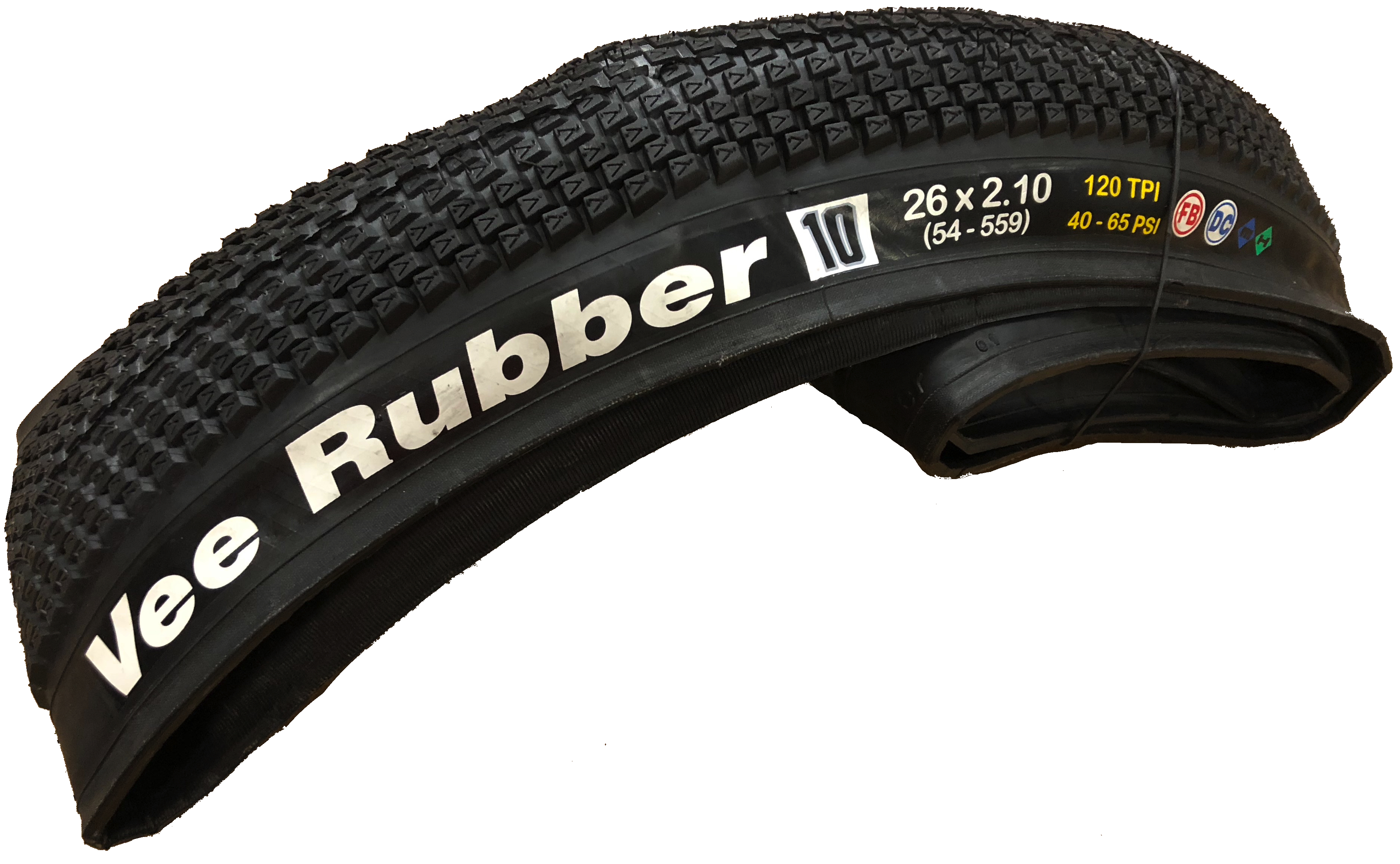 Покрышка ninja ви рабер. 5. Vee vee расширение. Vee. Vee логотип.