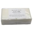 thumbnail image 1 of Base de jabón Our Earth's Secrets Leche de cabra 907 g (2 libras), 1 of 4