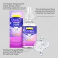 thumbnail image 6 of Cavity Healing Tooth Armor, Nano Hydroxyapatite Teeth Remineralization Drops – Strengthen Enamel Naturally, Gentle Oral Care for Sensitive Teeth Fluoride-Free, 6 of 8