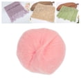 thumbnail image 3 of Crochet Knitting Yarn Household DIY Crafting Weaving Thread Crocheting Line Knitting Accessory, 3 of 7