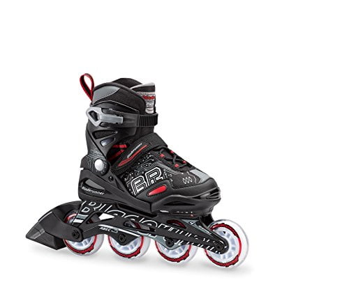 Size 15 inline skates Clearance