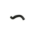 thumbnail image 4 of ACDelco Professional 20357S Molded Lower Radiator Hose Fits select: 1994-1995 CADILLAC DEVILLE, 1986-1993 CADILLAC ELDORADO, 4 of 5