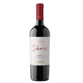thumbnail image 1 of Caja de 12 Vino Tinto Undurraga Sibaris Merlot Reserva Especial 750 ml, 1 of 2