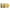 yellow, variant on Gzwccvsn 24k Gold Under Eye Patches, Collagen Eye Skin Care Mask, 60 Pcs Eye Mask Pure Gold Anti-Aging Collagen Hyaluronic-Acid Under Eye Mask for Removing Dark Circles