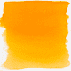thumbnail image 2 of Acuarela Líquida Ecoline 30ml Royal Talens naranja 30 ml, 2 of 2