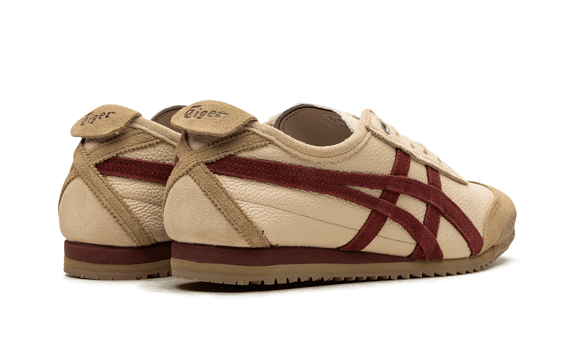 356512です！ MEXICO 66 SD VIN - Onitsuka Tiger | Onitsuka Tiger ONLINE STORE