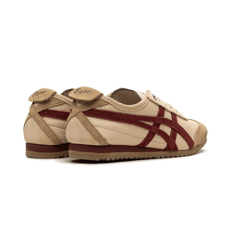 ONITSUKA TIGER MENS Mexico 66 SD 