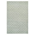 thumbnail image 1 of Couristan Retrograde 2\' x 4\' Rug, 1 of 3