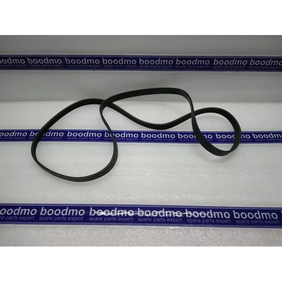 Ceinture en V pour TATA TIAGO, TAGANO NRG, TIGOR - 571515146301 - TATA