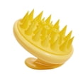 thumbnail image 3 of Peine de masaje antideslizante para el cuidado del cabello, reduce la pérdida de cabello para la herramienta de estilismo de salón Tmvgtek Cuidado Belleza, 3 of 7