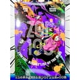 thumbnail image 2 of Zom 100: Bucket List of the Dead Zom 100: Bucket List of the Dead, Vol. 8, Book 8, (Paperback), 2 of 3