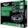 thumbnail image 2 of WarLock Tiles: Dungeon Tile III - Angles - Tabletop RPG Accessory, 2 of 5