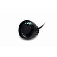 thumbnail image 2 of Jecod Jebao DLW-5 Bluetooth Submersible Vario Wave Maker, 792GPH, 2 of 4