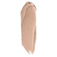 thumbnail image 2 of COVERGIRL Vitalist Healthy Glow Highlighter, Sunkissed, 0.24 oz, 2 of 4