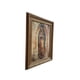 thumbnail image 3 of Cuadro Decorativo Virgen de Guadalupe ENCUADRO 38 x 50 cm, 3 of 4