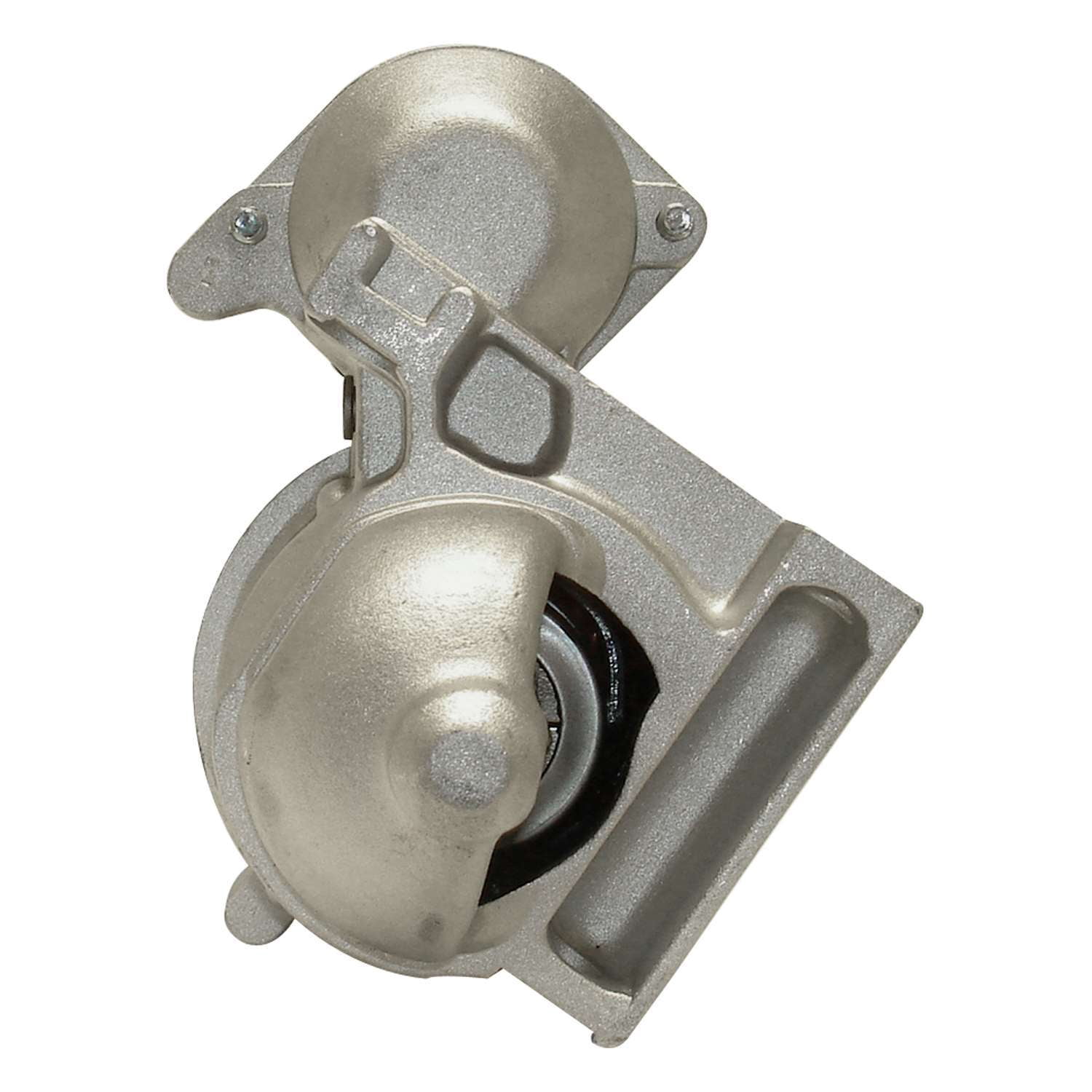 Remanufactured Acdelco 336-1891 Starter