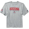 Starter - Men's Arizona Wildcats Tee Shirt
