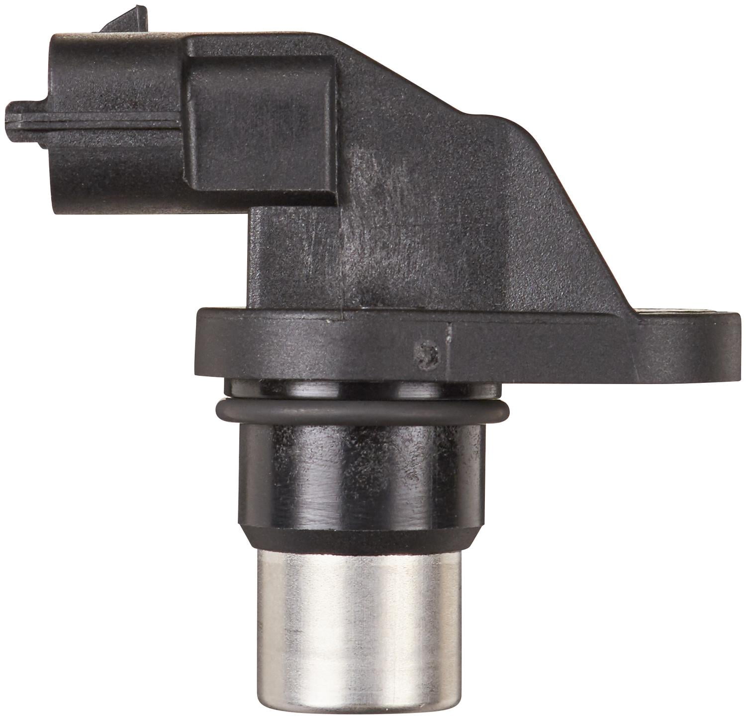 Spectra Premium S10528 Engine Camshaft Position Sensor Fits select: 2005 PORSCHE 911 NEW GENERATION CARRERA, 2004 PORSCHE 911 CARRERA/CARRERA 4/CARRERA 4S