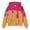t-299Red1, variant on MEZZALL Kids Cute Hoodies For Teen Girls Ice Cream Hooded Sweatshirts Oversized Long Sleeve Shirts Gradient Clothes Winter Stylish Fall Tops