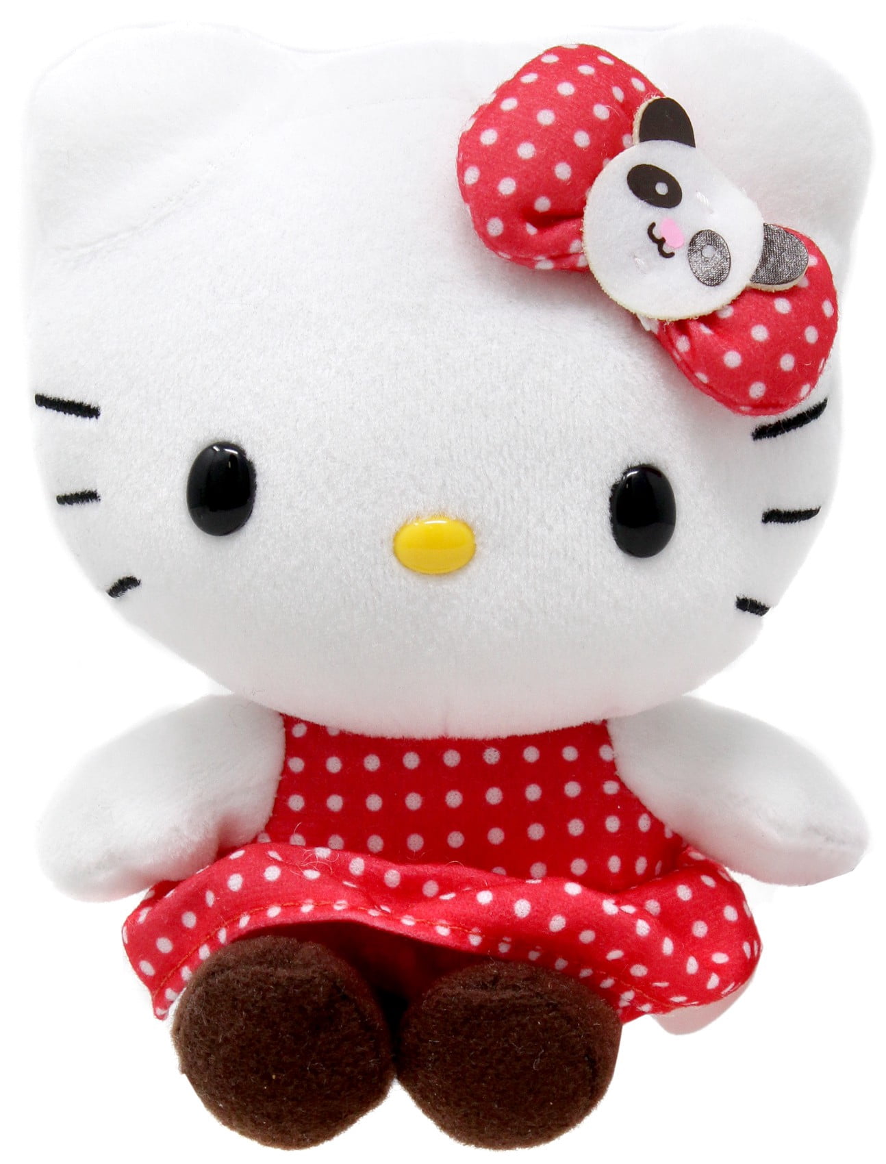 Sanrio Hello Kitty My Melody Stuffed Animals and Plush Toys, PP