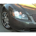 thumbnail image 2 of Pour les Ampoules de la Marque BlingLights pour 2005 2006 Nissan Altima 2.5 SE-R, 2 of 6