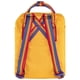 thumbnail image 2 of Mochila Mini Fjällräven Kånken Arcoíris, 1 unidad, 2 of 4