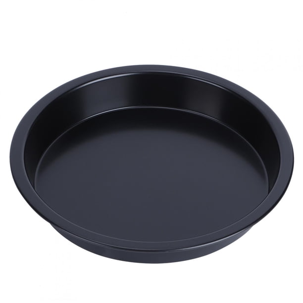 Bandeja para parrilla de pizza, bandeja para pizza, bandeja para pizza redonda antiadherente, placa para pizza, innovación moderna