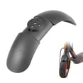 thumbnail image 1 of Guardabarros monopatín Guardabarros delantero para patinete eléctrico Ulip, guardabarros delanteros Ulip Guardabarros monopatín, 1 of 7