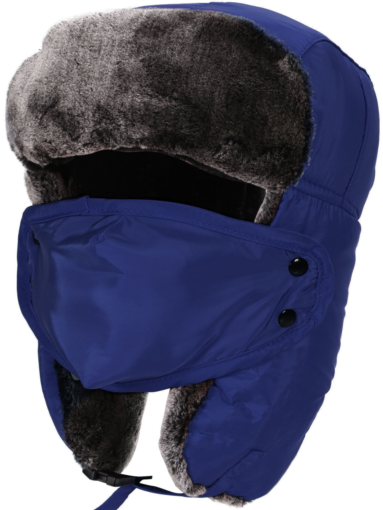 russian hat