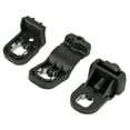 thumbnail image 3 of Headlight Tab Repair Kit,3PCs Headlight Tab Repair A Headlight Tab Repair Kitfor Elevated Design, 3 of 14