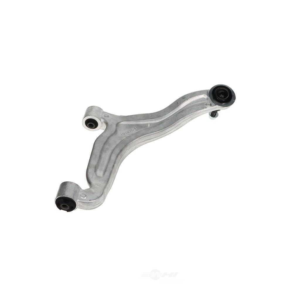 ACDelco 45D10671 Rear Passenger Side Upper Control Arm and Ball Joint Assembly