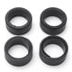 thumbnail image 5 of Barra 2 PCS CNC MOTOCICLETA BARRE, 5 of 7