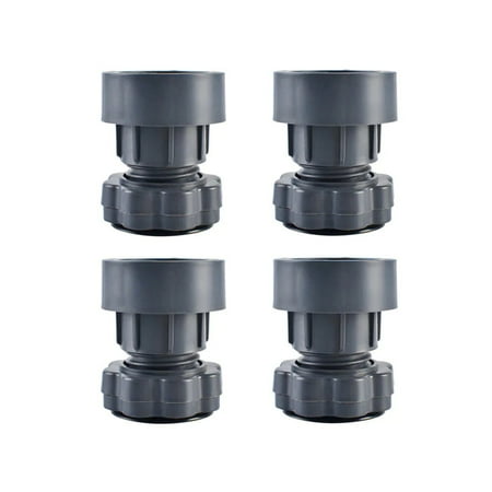 

Face Clamps Heavy Duty Clips for Swings Drop Curtains Clips Cover Clamp for Blankets Heavy Duty Clamps with Hooks Washin Vise Grips C Clamps Strong Clips Right Angle Fasteners Table Vice Workshop Vise