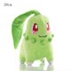 thumbnail image 3 of 20cm Pokemon Jigglypuff Clefairy Plush Doll Pokémon Wigglytuff Mew Plush Toy Japan Anime Lickitung Slowking Plushie Kids Gift, 3 of 5