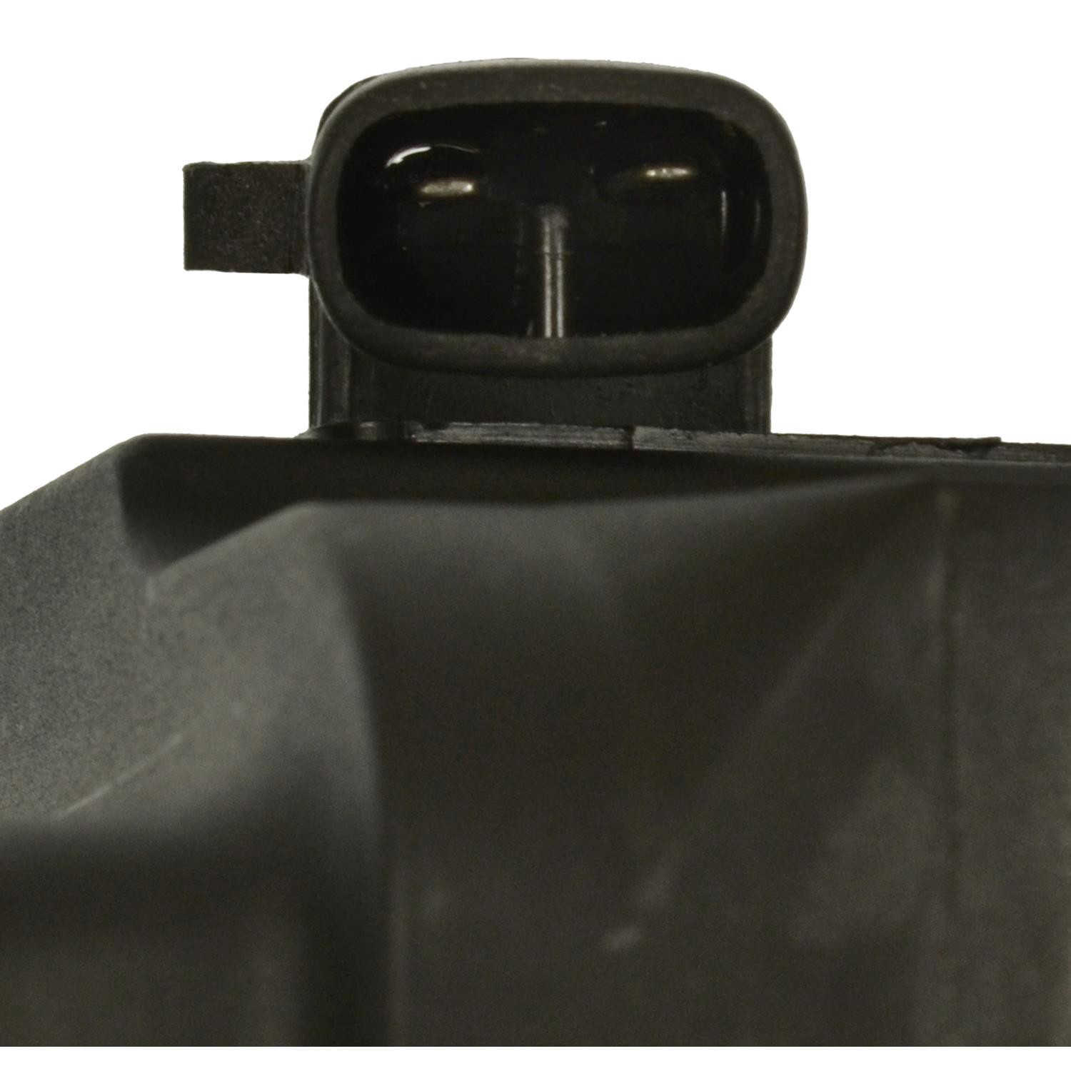 FVP Professional UF155F Coil on Plug Coil
