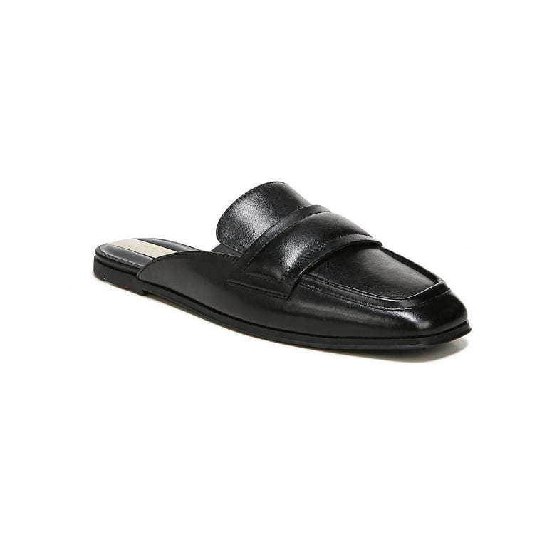 Franco sarto shop mules black