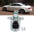 thumbnail image 3 of 2214600184, Sturdy Structure Power Steering Proportioning Valve Simple To Install Long Durability  for W211 W164 R171, 3 of 8