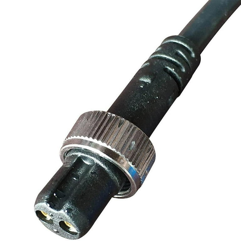 High Quality Power Cable for Daiwa