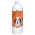 thumbnail image 1 of Colonia para Perros Bio-Groom Groom'n Fresh 946 ml Cruelty-Free, 1 of 7